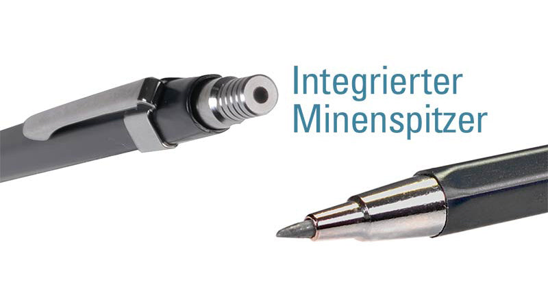 Ecobra-Fallminenstift-Spezial-mit-2mm-Mine-TKstift-details-836601-lafueliki
