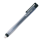 Ecobra-Radierstift-mit-Radiergummi-Mine-760301-lafueliki