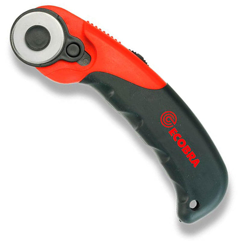 Ecobra-Roll-Cutter-Rollenschneider-Rechtshaender-28mm-Klinge-770640-lafueliki
