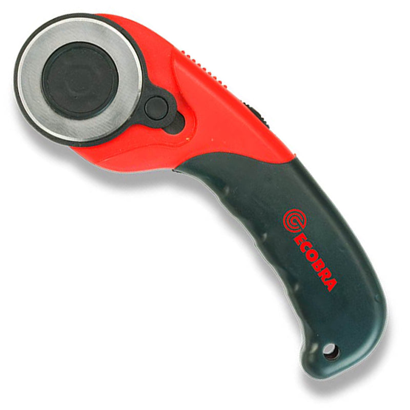 Ecobra-Roll-Cutter-Rollenschneider-Rechtshaender-45mm-Klinge-770650-lafueliki