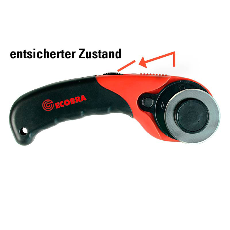 Ecobra-Roll-Cutter-Rollenschneider-entsichert-28mm-Klinge-770640-lafueliki