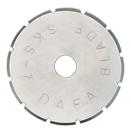 Ecobra-Roll-Cutter-Rollmesser-Ersatzklingen-28mm-Perforationsschnitt-lafueliki-770945