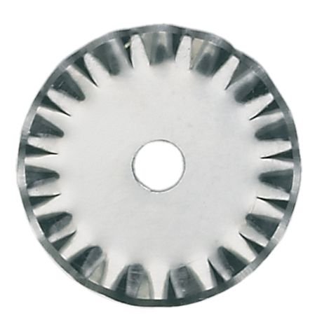 Ecobra-Roll-Cutter-Rollmesser-Ersatzklingen-28mm-Wellenschnitt-lafueliki-770946