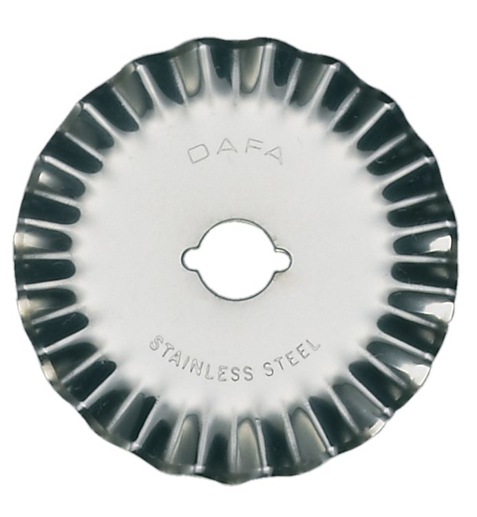 Ecobra-Roll-Cutter-Rollmesser-Ersatzklingen-45-mm-Wellenschnitt-lafueliki-770958