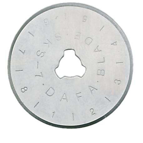 Ecobra-Roll-Cutter-Rollmesser-Ersatzklingen-Freistilschnitt-28mm-lafueliki-770944