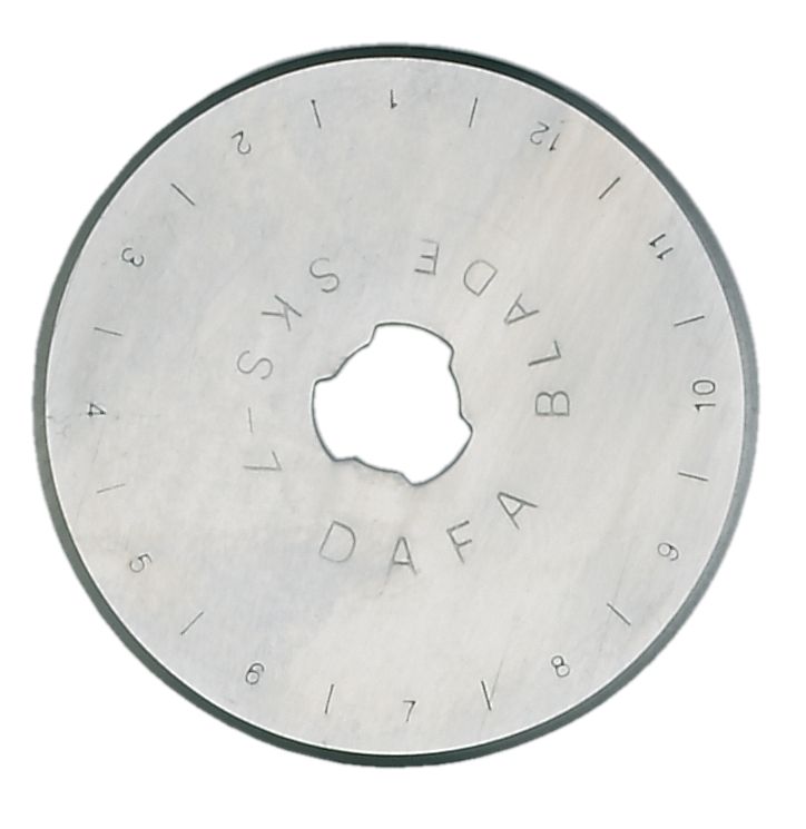 Ecobra-Roll-Cutter-Rollmesser-Ersatzklingen-Freistilschnitt-45mm-lafueliki-770956