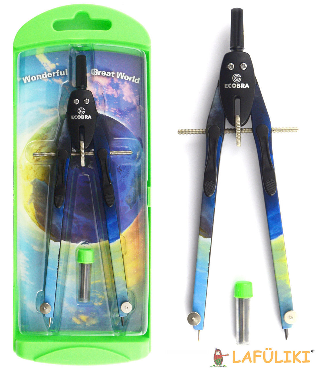 Ecobra-Schulzirkel-Schnellverstellzirkel-Duo-Tec-World-426318-lafueliki