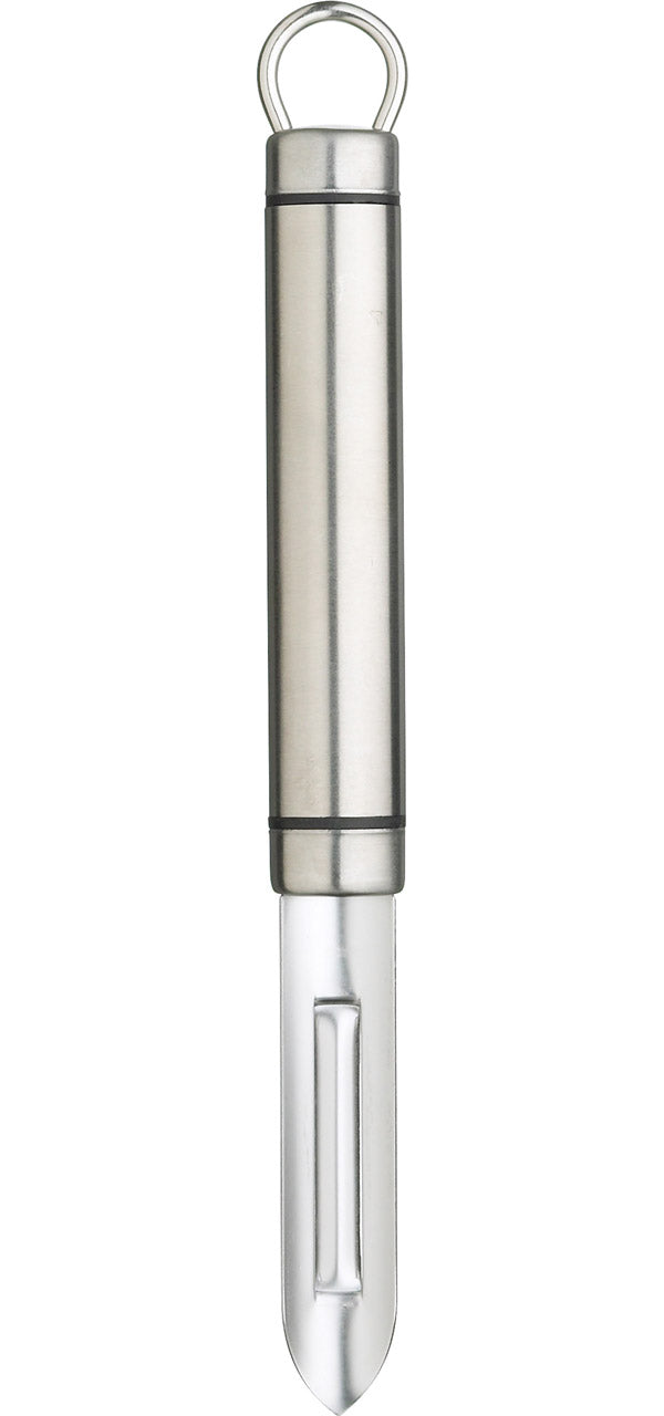 Edelstahl-Schaeler-mit-feststehender-Klinge-kaufen