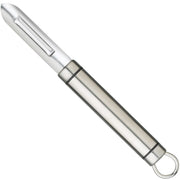 Edelstahl-Schaeler-mit-feststehender-Klinge-links-rechts-KCPROLP-3-1