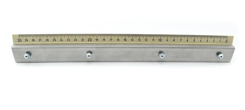 Einhanderlineal-fur-Linkshander-ohne-Griff-oben