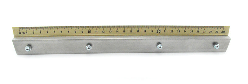 Einhanderlineal-fur-Rechtshander-flach