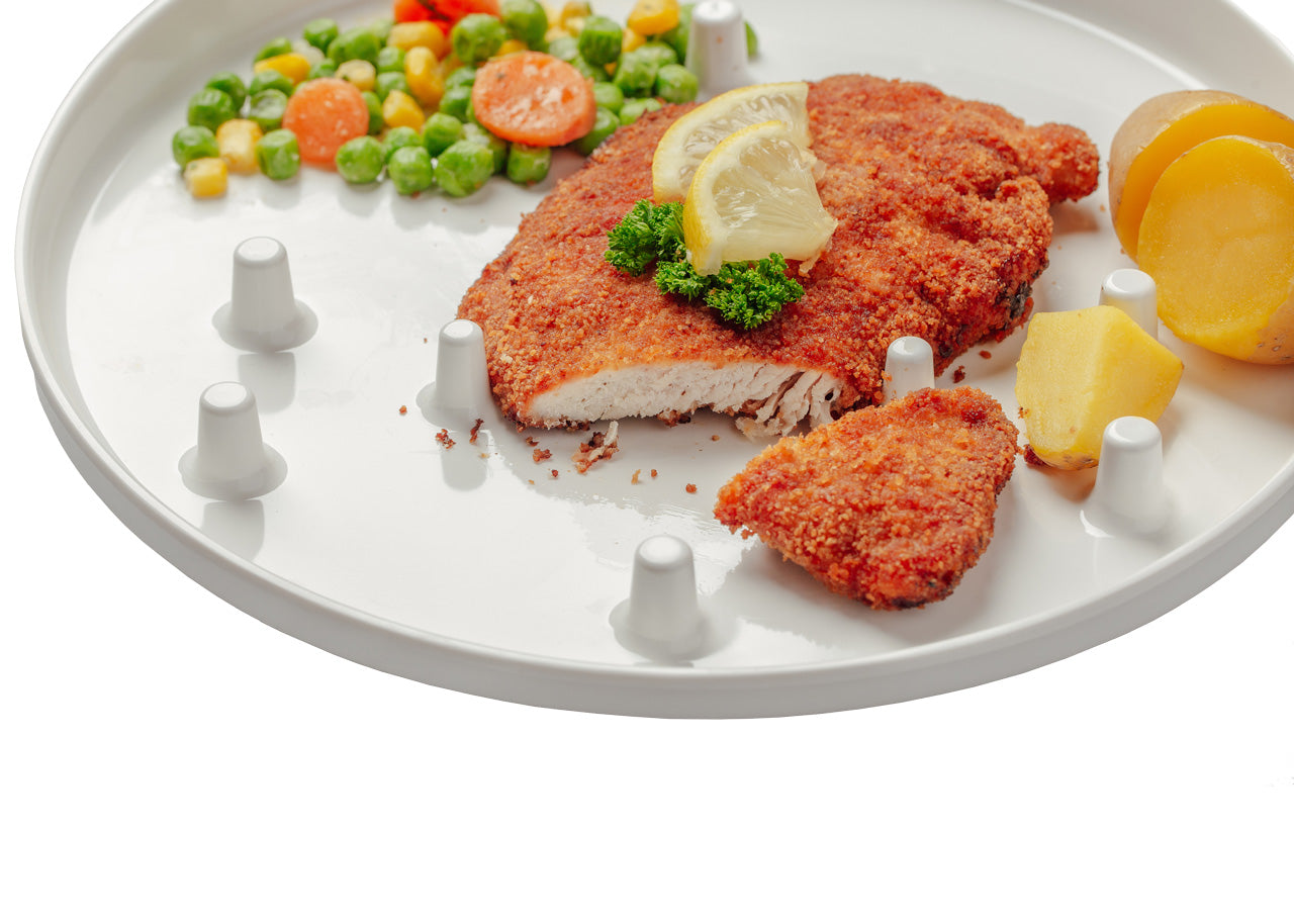 Einhandteller-Frau-Kettner-Teller-0034966003799-lafueliki