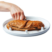 Einhandteller-Frau-Kettner-rutschfest-selbststandig-Essen-ohne-Hilfe-0034966003799-lafueliki