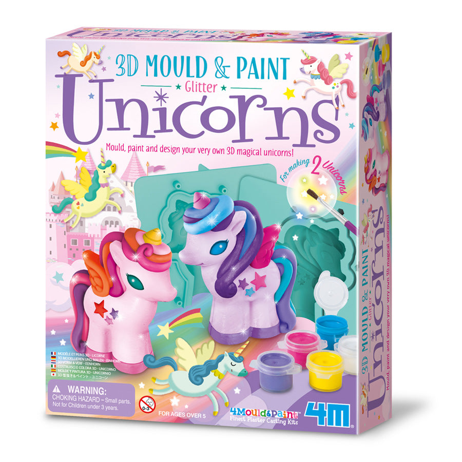 Einhorn-Gips-und-Malset-Mould-Paint-68694-lafueliki