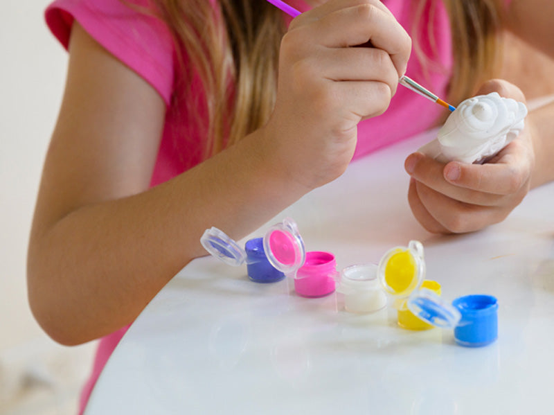 Einhorn-Gips-und-Malset-Mould-Paint-bemalen-68694-lafueliki