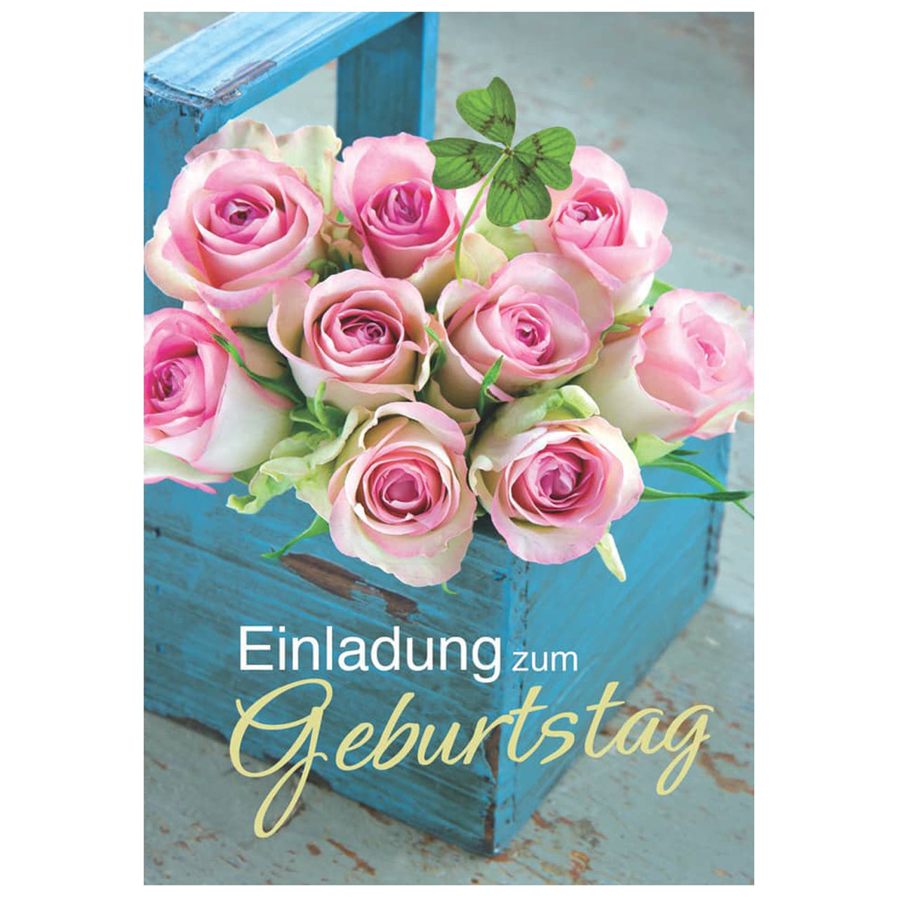 Einladungskarten-5er-Set-Festlich-rose-4057319510054