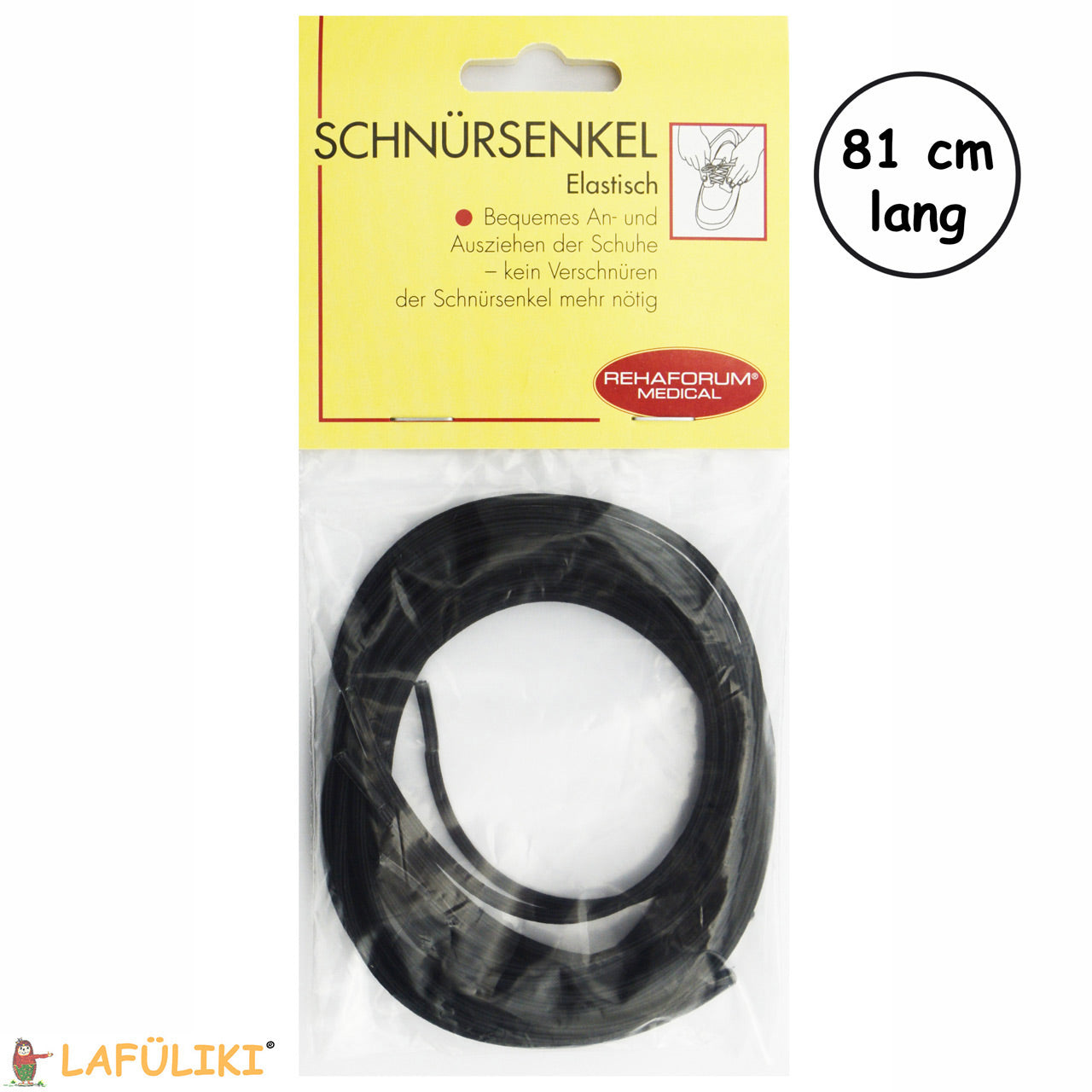 Elastischen-Schnuersenkel-Schuhe-Slippern-lang-81-cm-3-Paar-schwarz-lafueliki