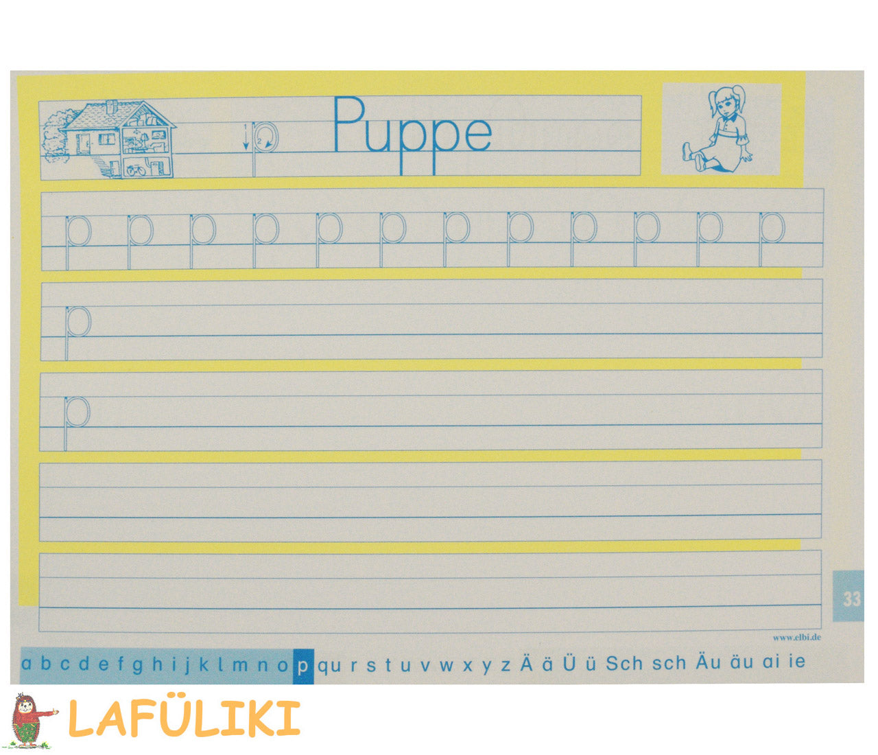 Elbi-Druckschrift-Lehrgang-1-Klasse-lineatur