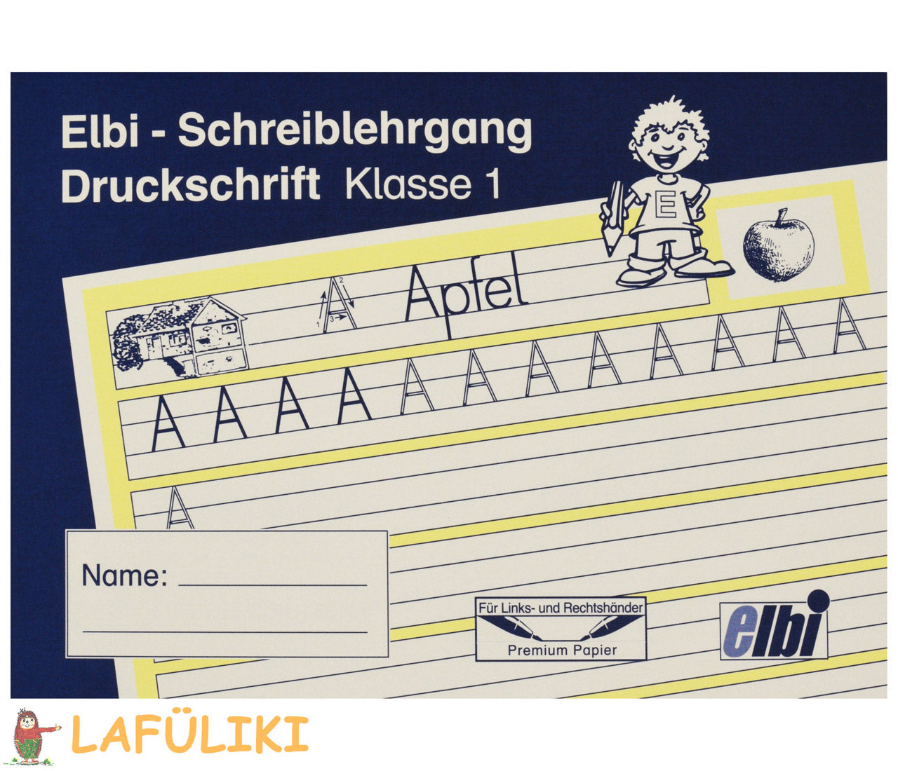 Elbi-Druckschrift-Lehrgang-1-Klasse-linkshaender-lafueliki