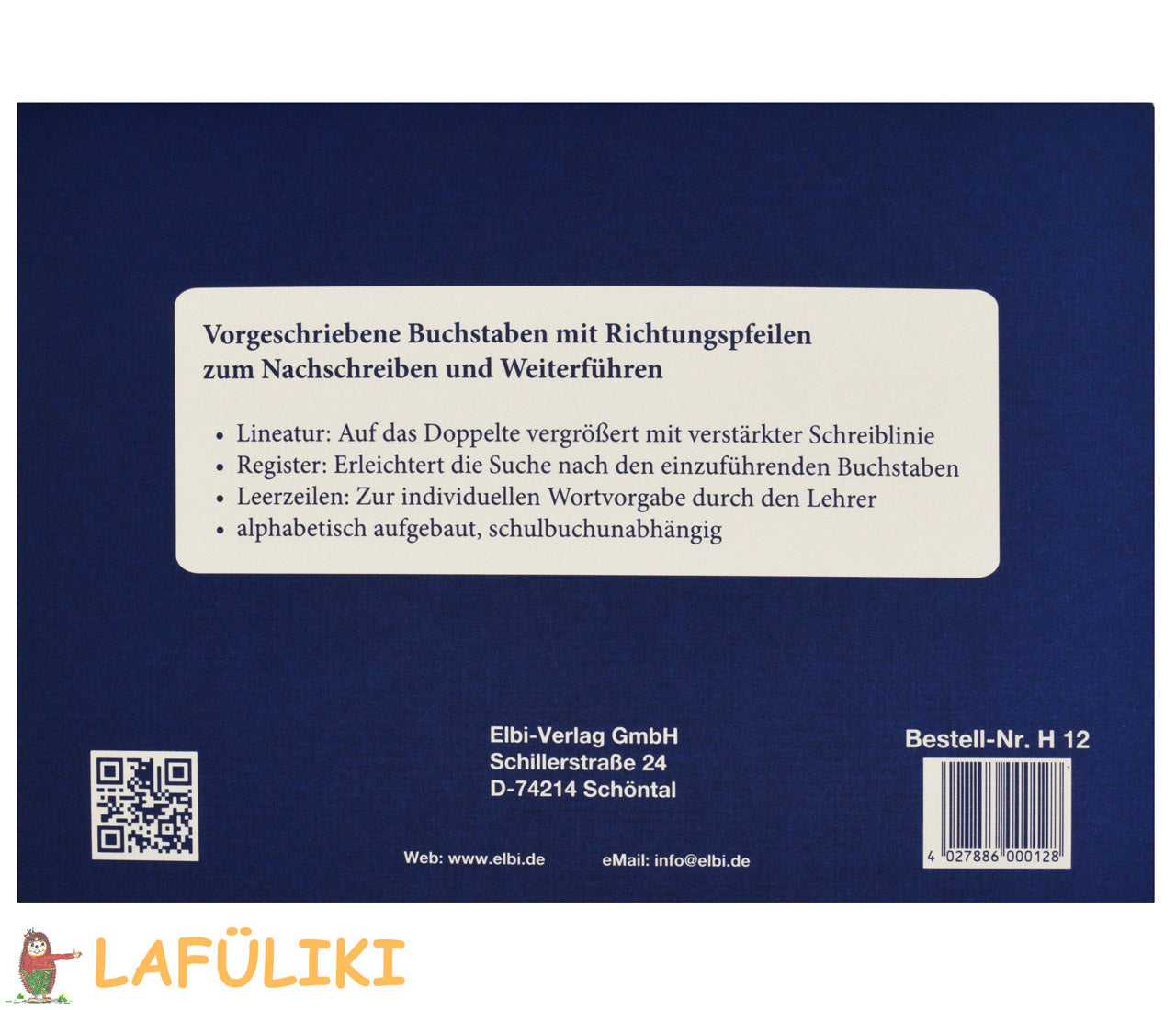 Elbi-Druckschrift-Lehrgang-1-Klasse-rueckseite