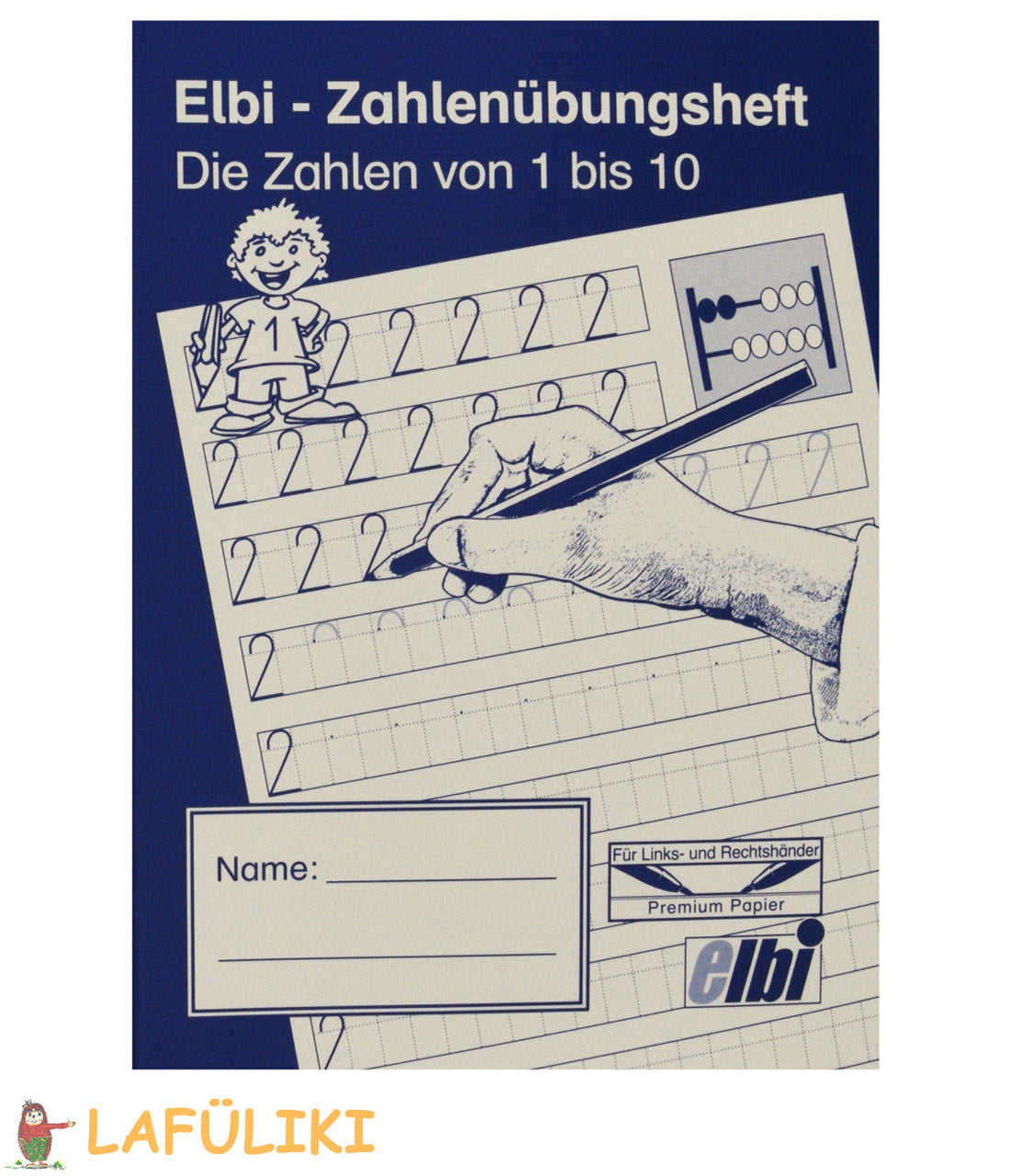 Elbi-Zahlenuebungsheft-1-10-Lafueliki