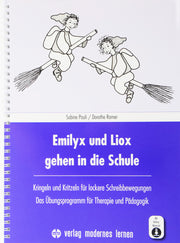 Emilyx-und-Liox-gehen-in-die-Schule-von-Pauli-und-Romer-9783808009031-lafueliki