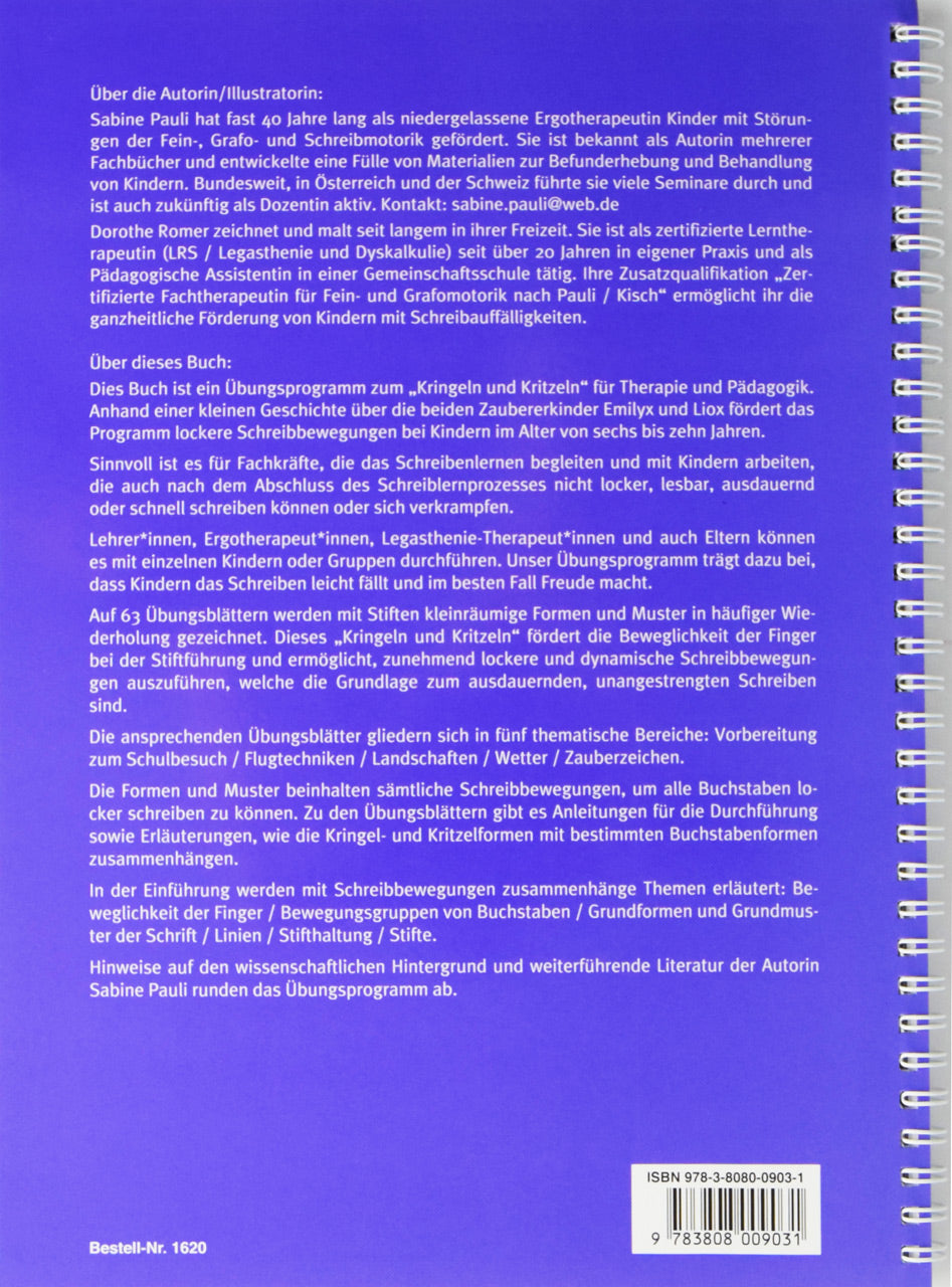 Emilyx-und-Liox-gehen-in-die-Schule-von-Pauli-und-Romer-rueckentext-buch-9783808009031-lafueliki