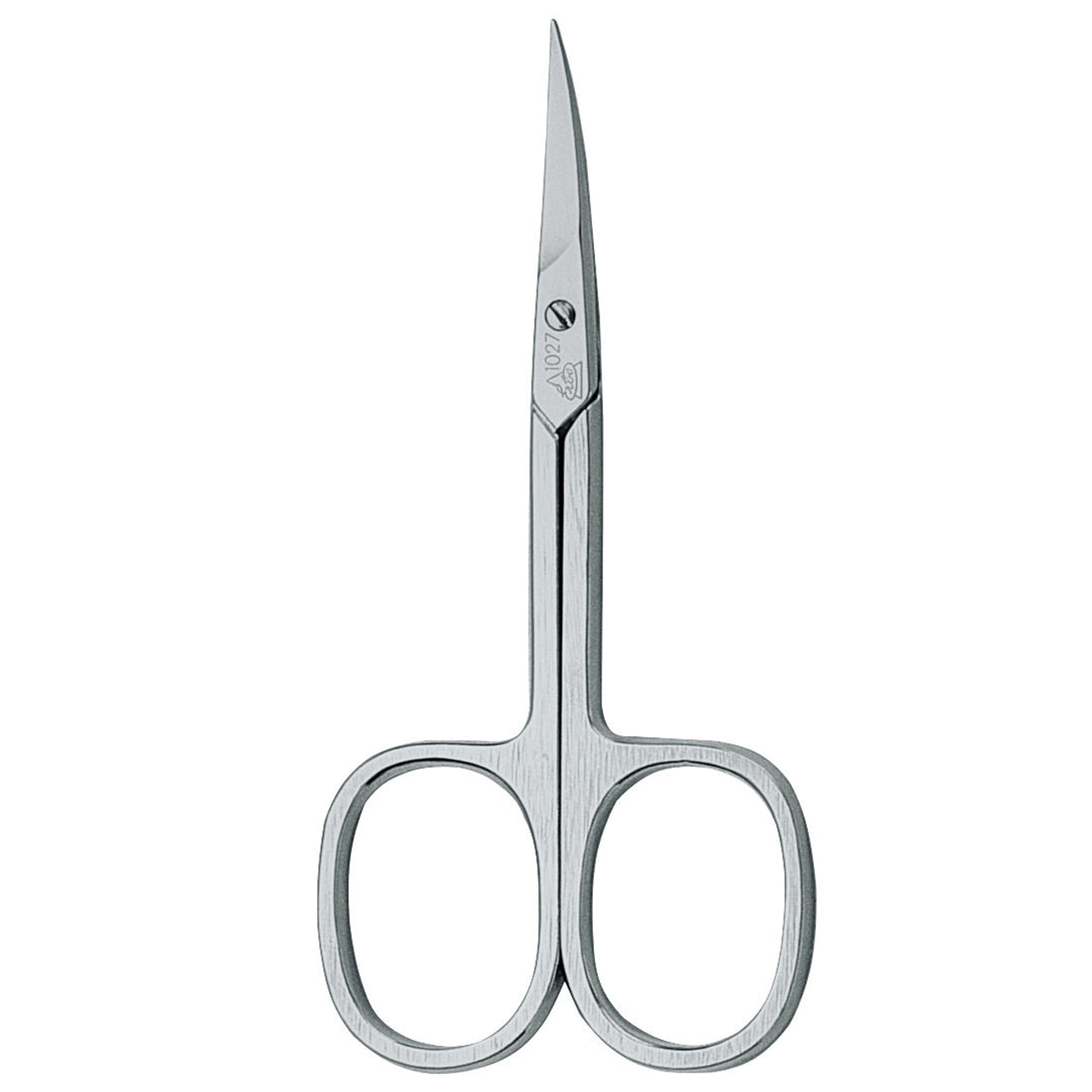 Erbe-Linkshaender-Hautschere-Manikuere-Schere-kaufen-lafueliki