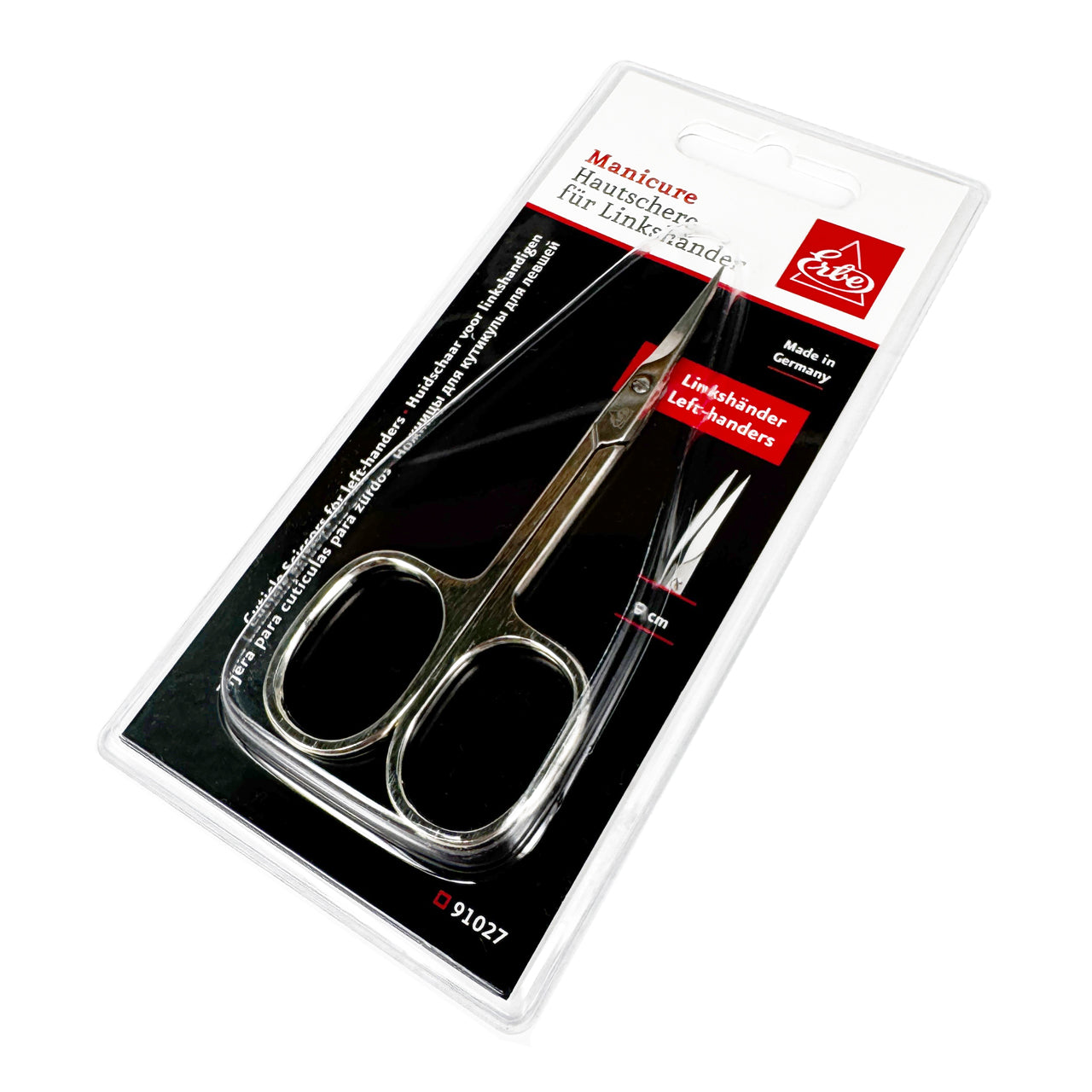 Erbe-Linkshaender-Hautschere-Manikuere-Schere-online-kaufen-lafueliki
