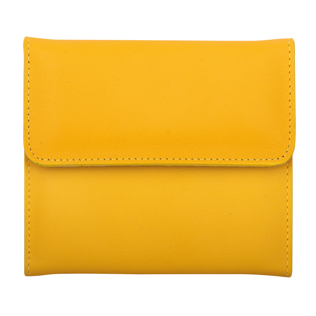 Erbe-Manikuere-Etui-Druckknopf-5-tlg-Linkshaender-Serie-Colour-9675-gelb-zu-lafueliki