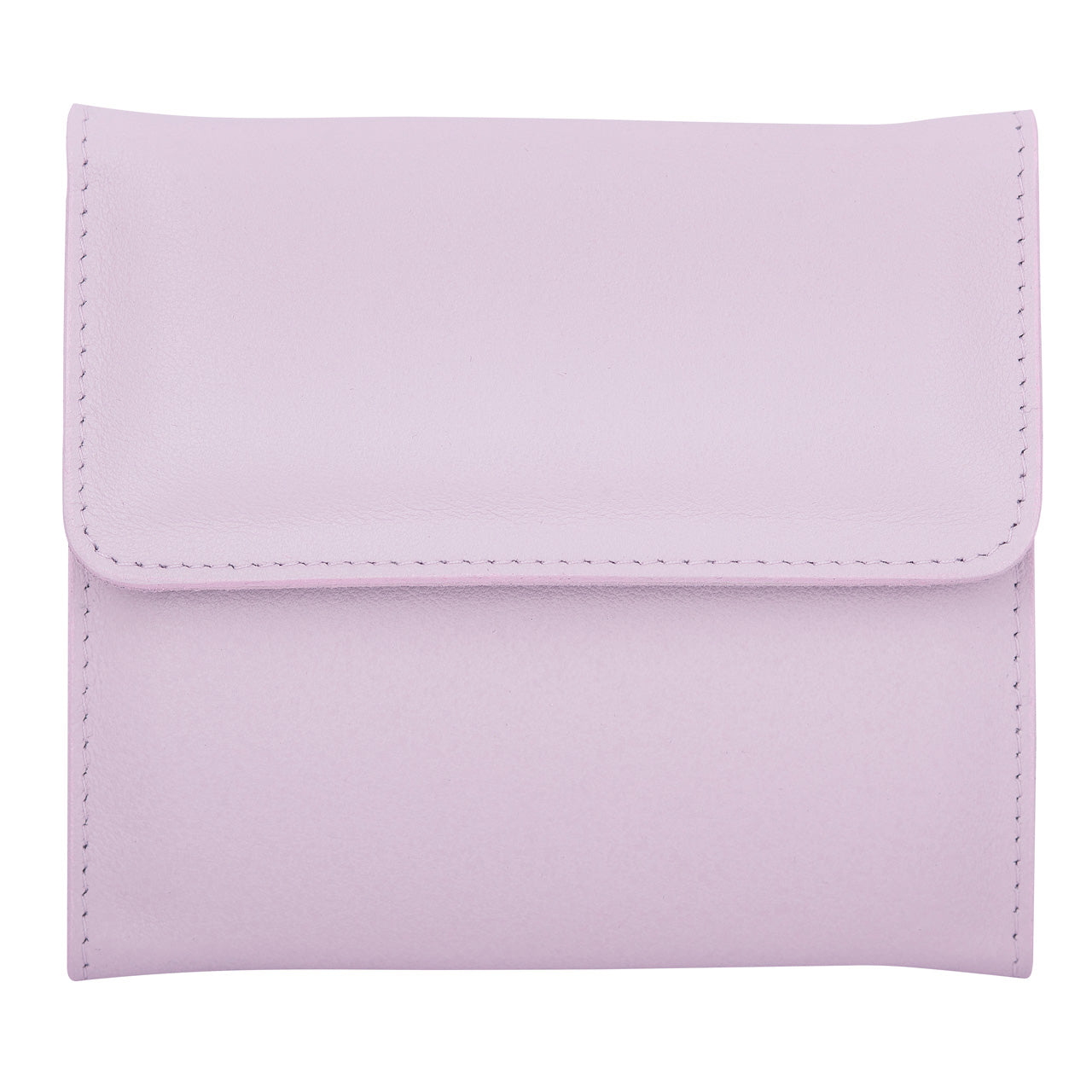 Erbe-Manikuere-Etui-Druckknopf-5-tlg-Linkshaender-Serie-Colour-9677-flieder-zu-lafueliki