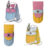 Erbe-Manikuere-Set-4-tlg-Linkshaender-Rainbow-kaufen-lafueliki