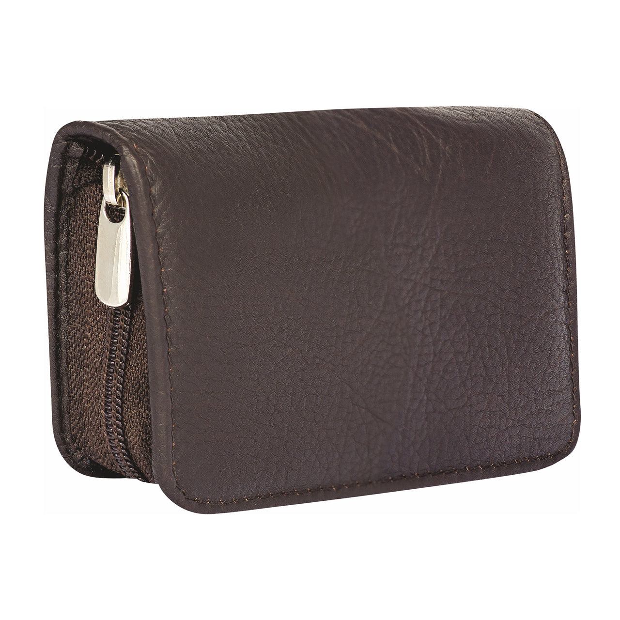 Erbe-Manikuere-Set-5-tlg-Linkshaender-Reissverschluss-braun-geschlossen-kaufen-lafueliki