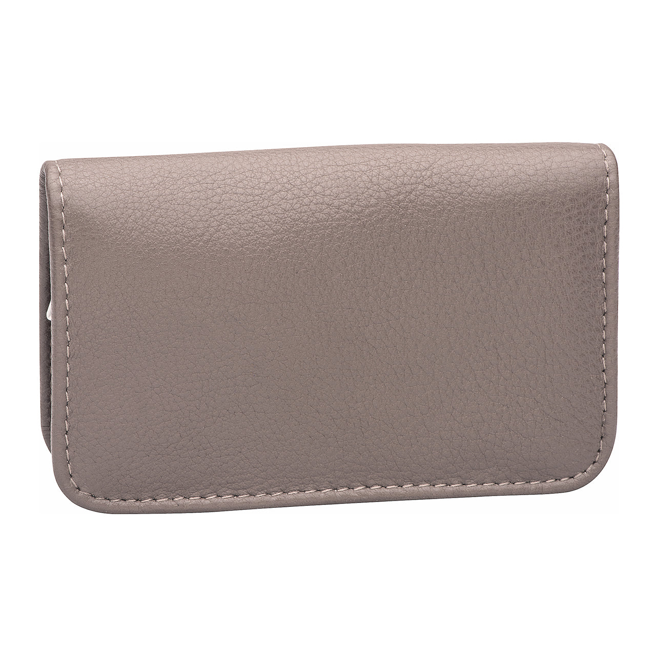 Erbe-Manikuere-Set-5-tlg-Linkshaender-Reissverschluss-taupe-geschlossen-kaufen-lafueliki