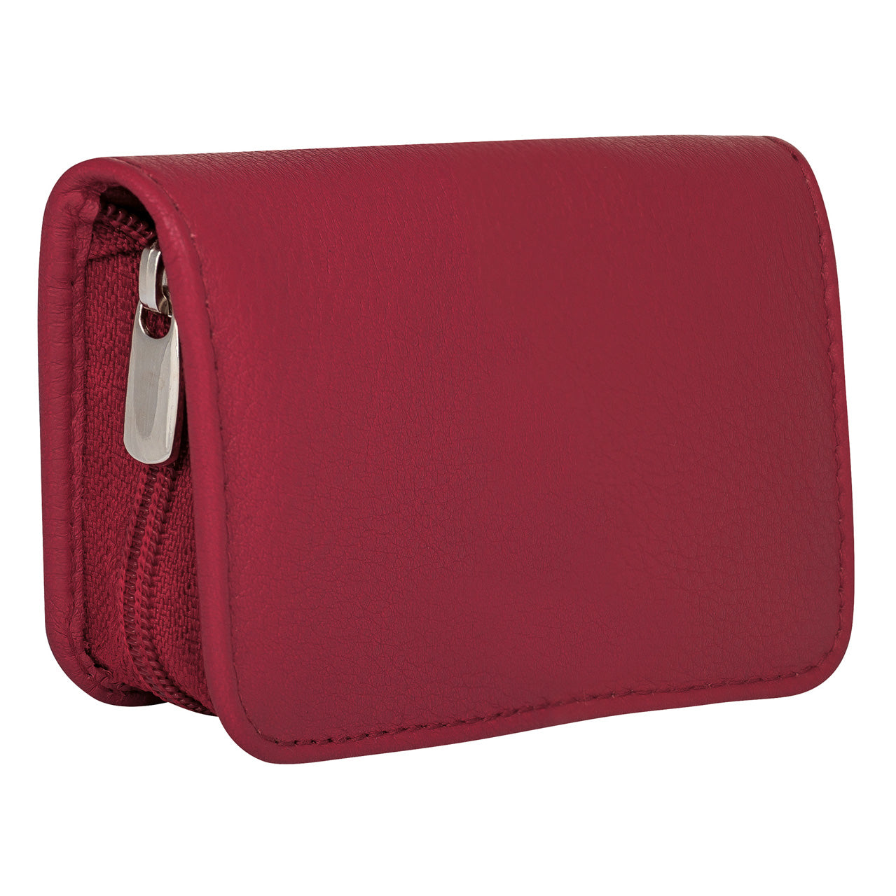 Erbe-Manikuere-Set-Siena-rot-5tlg-1798-Linkshaender-geschlossen-lafueliki