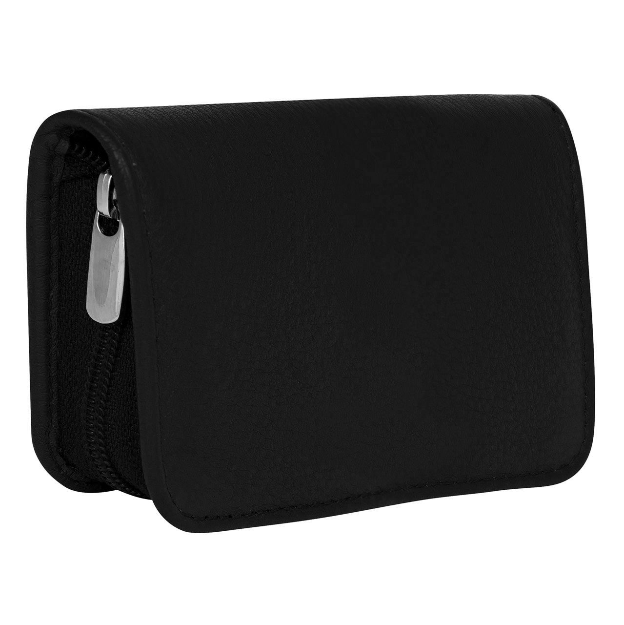 Erbe-Manikuere-Set-Siena-schwarz-5tlg-1798-Linkshaender-geschlossen-lafueliki