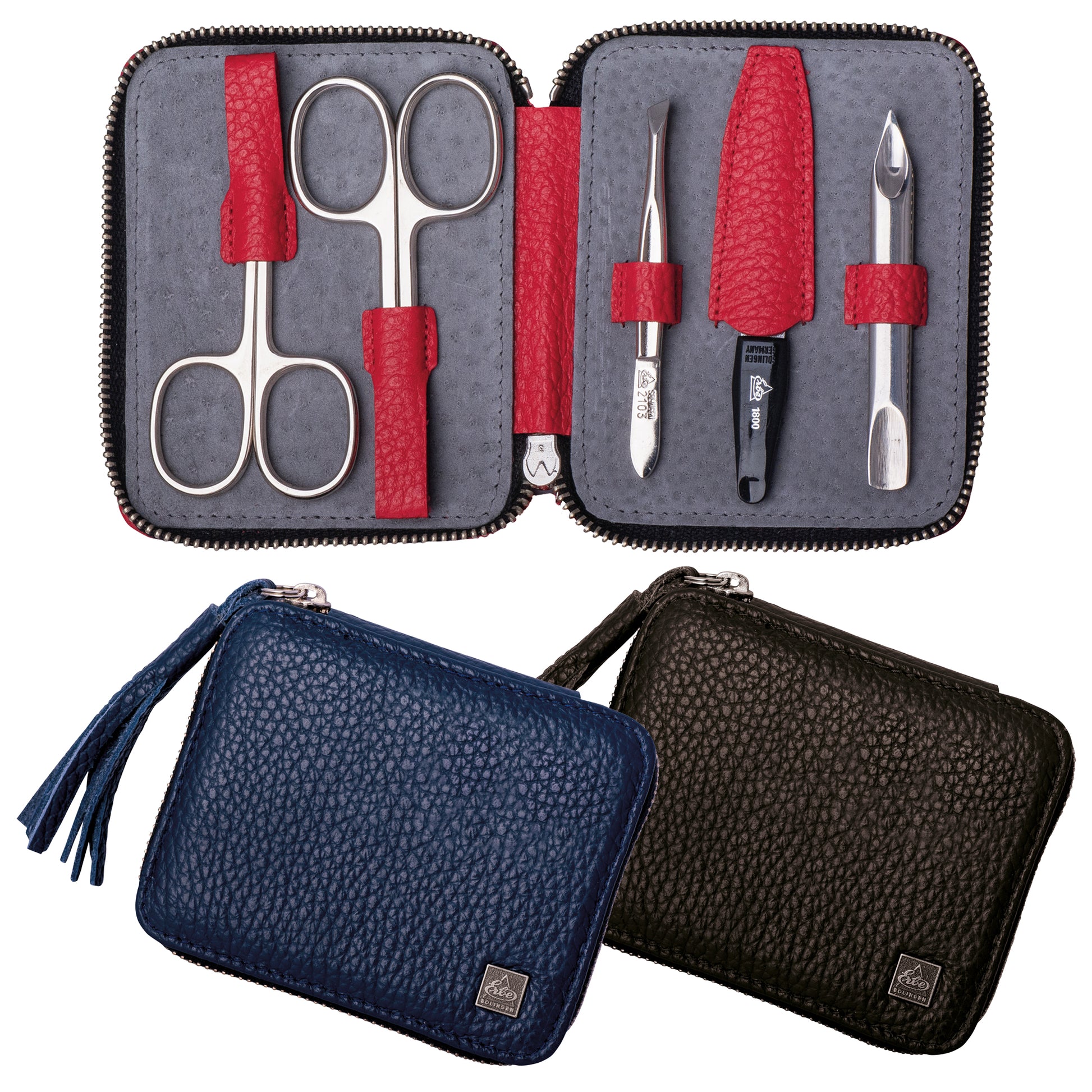 Erbe-Manikuere-Set-Tivoli-5-tlg-Linkshaender-Reissverschluss-kaufen-lafuelikihE0E0Z8gvi1Yu