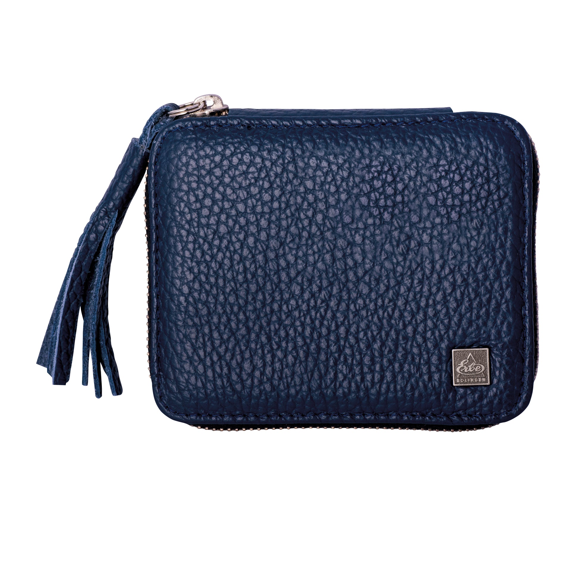 Erbe-Manikuere-Set-Tivoli-5-tlg-Rechshaender-blau-Reissverschluss-geschlosen-lafueliki