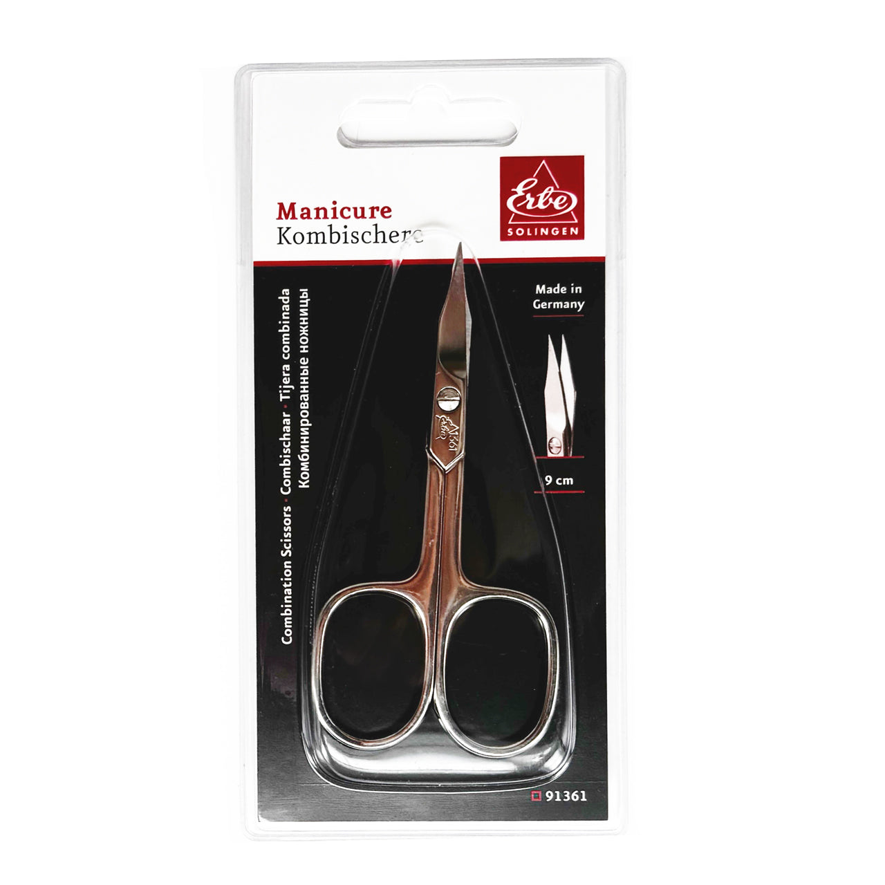 Erbe-Rechtshaender-Kombischere-Manikuere-Schere-kaufen-lafueliki