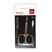 Erbe-Rechtshaender-Kombischere-Manikuere-Schere-kaufen-lafueliki