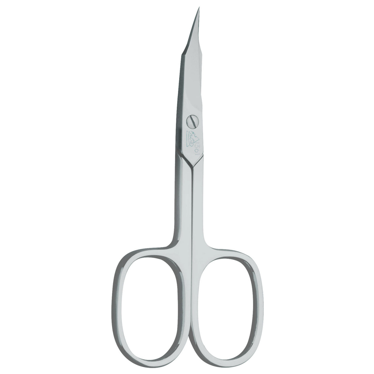 Erbe-Rechtshaender-Kombischere-Manikuere-Schere-lafueliki