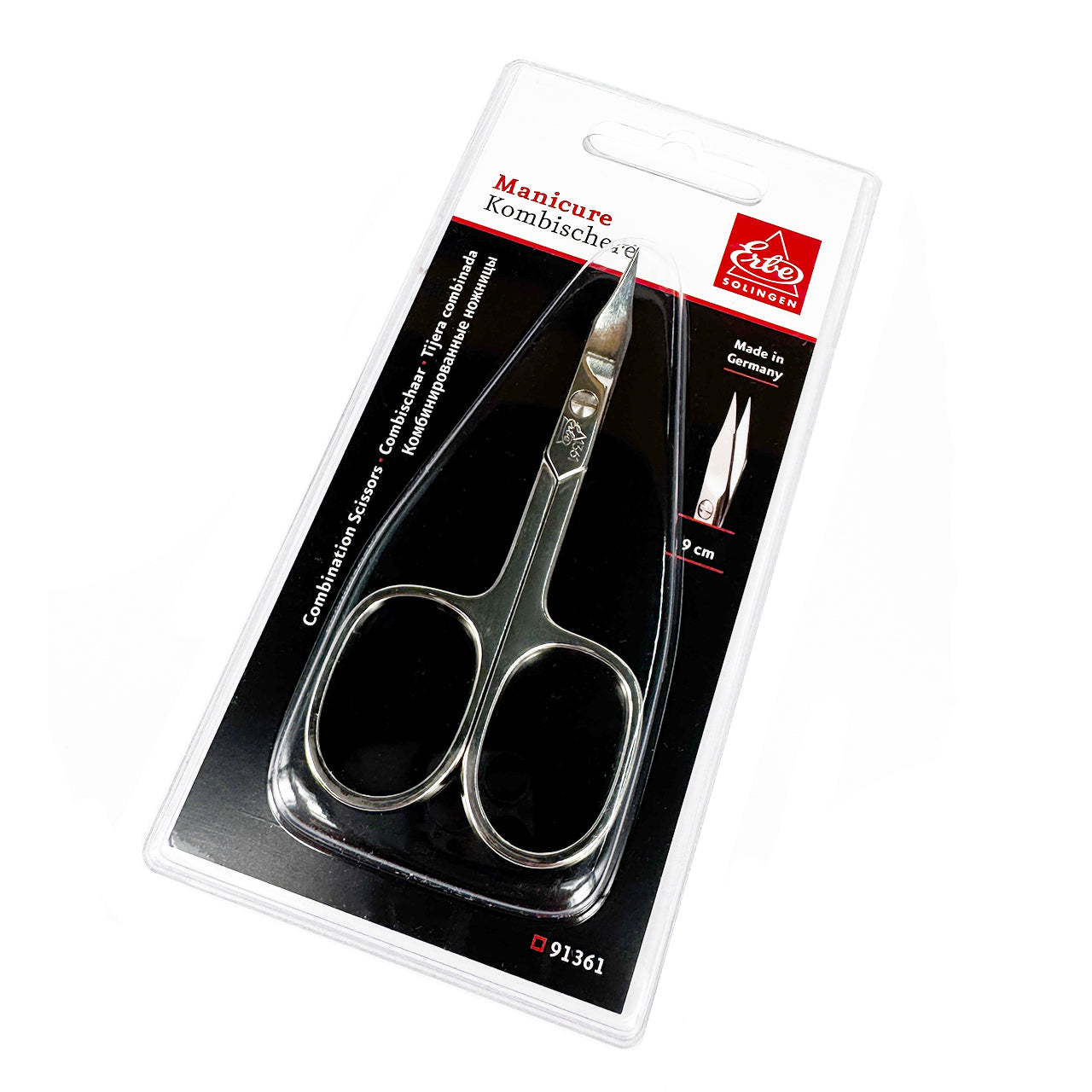 Erbe-Rechtshaender-Kombischere-Manikuere-Schere-online-kaufen-lafueliki