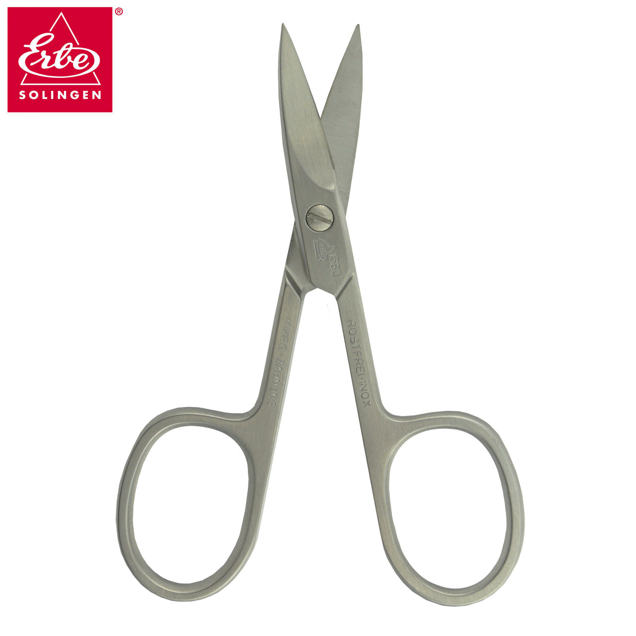 Erbe-Solingen-91380-Nagelschere-mit-Mikro-Zahnung-gebogen-INOX-lafueliki