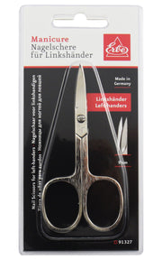Erbe-Solingen-Linkshaender-Nagelschere-vernickelt-gebogen-kaufen-4031683913277-links-lafueliki