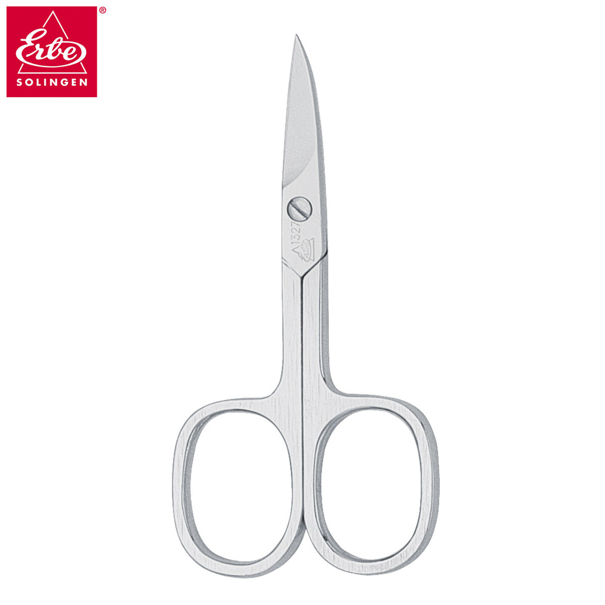 Erbe-Solingen-Linkshaender-Nagelschere-vernickelt-gebogen-lose-91327-lafueliki