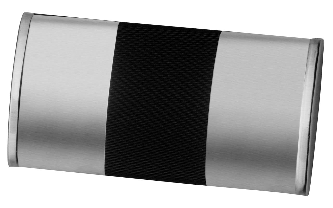 Erbe-Solingen-Manikuere-Etui-Magic-Box-5tlg-Linkshaender-1797-Etui-geschlossen-lafueliki