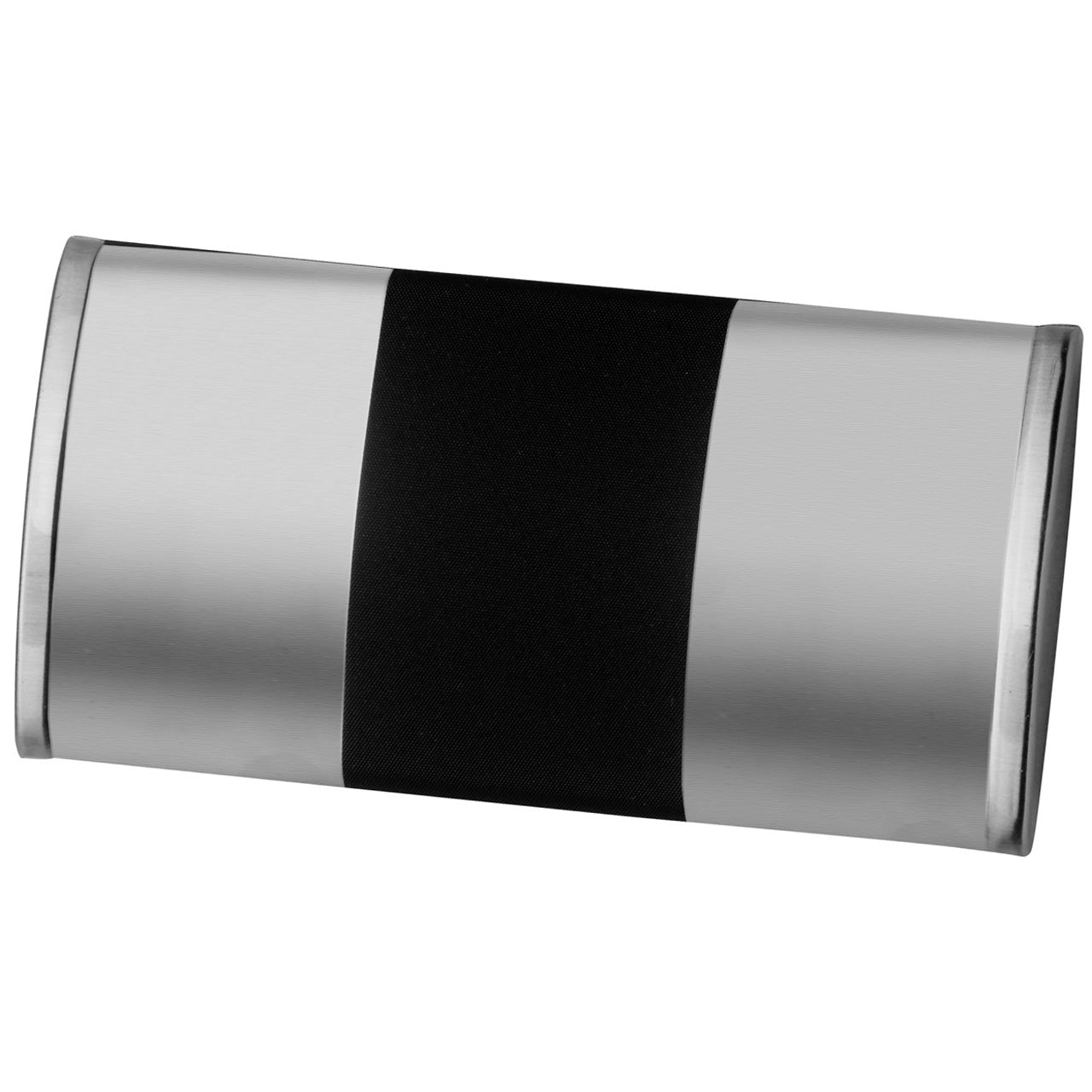 Erbe-Solingen-Manikuere-Etui-Magic-Box-5tlg-Rechtshaender-2645-Etui-geschlossen-lafueliki