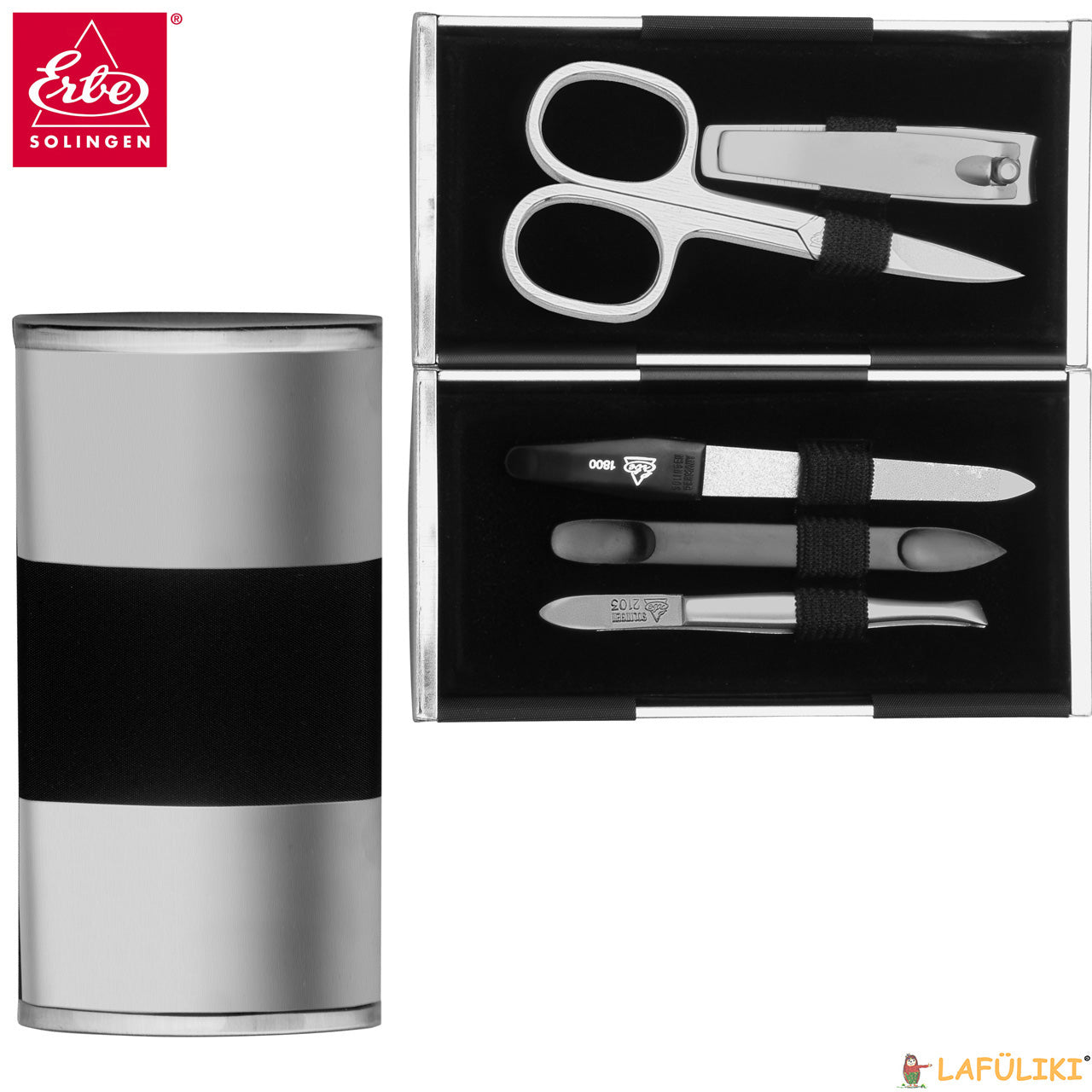 Erbe-Solingen-Manikuere-Etui-Magic-Box-5tlg-fuer-Rechtshaender-2645-kaufen-lafueliki