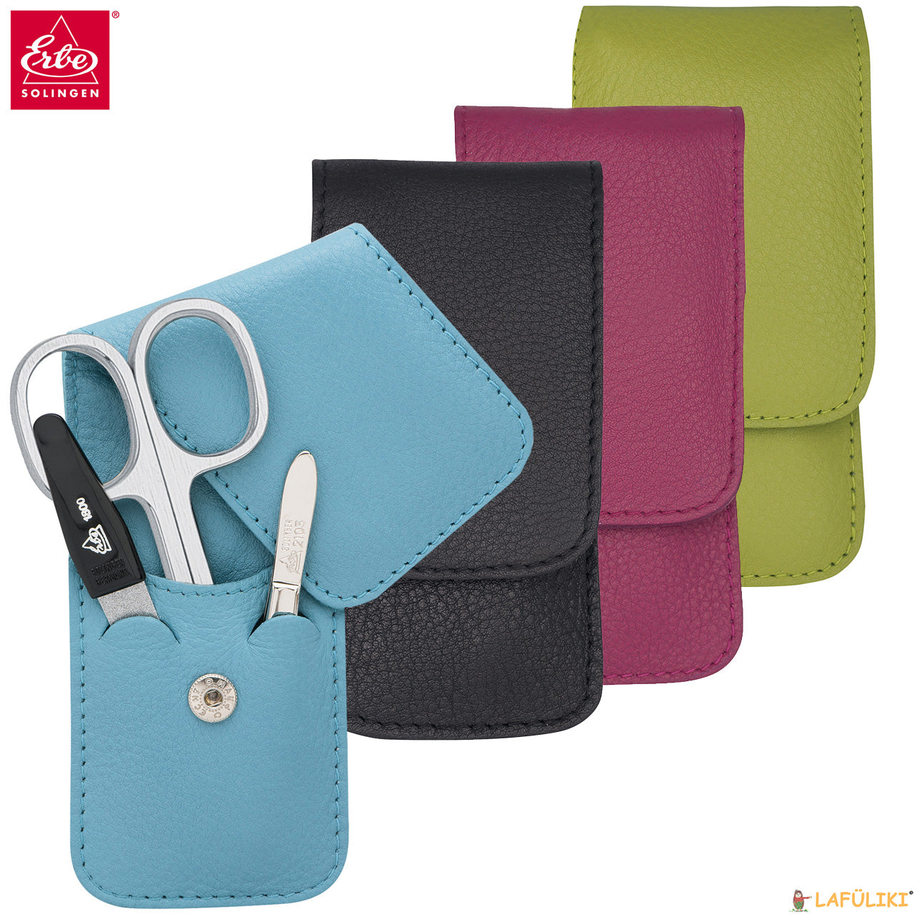 Erbe-Solingen-Manikuere-Set-Siena-3-tlg-Linkshaender-Taschen-Etui-1796-lafueliki
