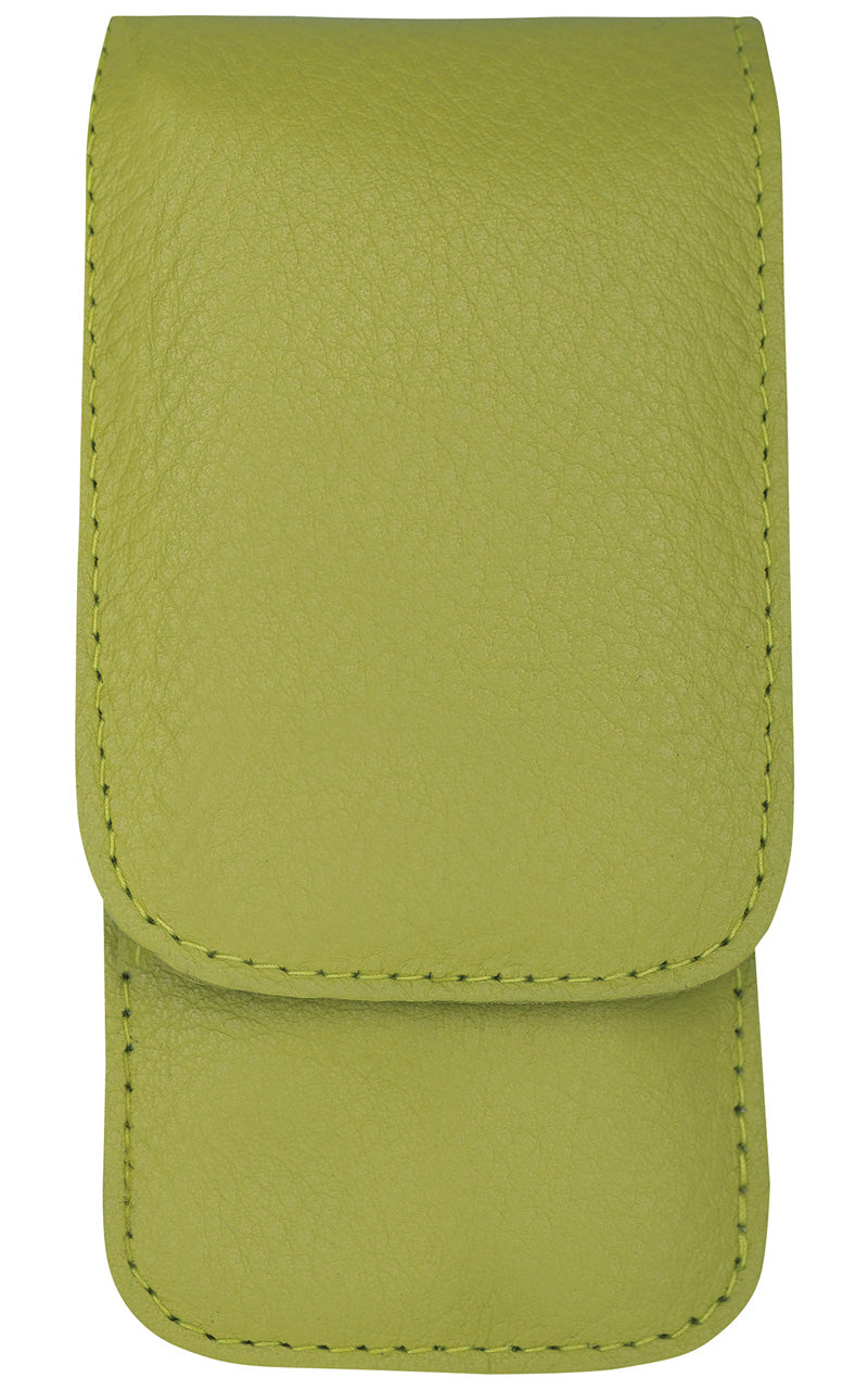 Erbe-Solingen-Manikuere-Set-Siena-3-tlg-gruen-Taschen-Etui-lafueliki